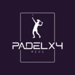 PadelX4 Reus